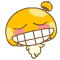 表情符號 #52724