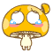 表情符號 #52729