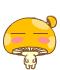 表情符號 #52733