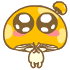 表情符號 #52734