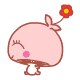 表情符號 #52735