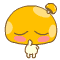 表情符號 #52736