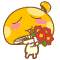 表情符號 #52737