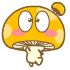 表情符號 #52738
