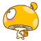 表情符號 #52743