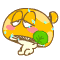 表情符號 #52744