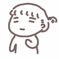 表情符號 #52811