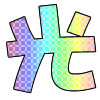 表情符號 #52813
