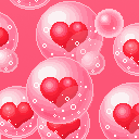表情符號 #52830