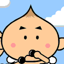 表情符號 #52832