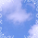 表情符號 #52836