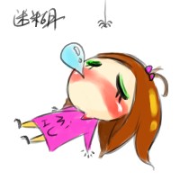 表情符號 #52906