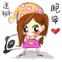表情符號 #52907
