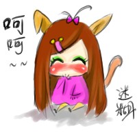 表情符號 #52908