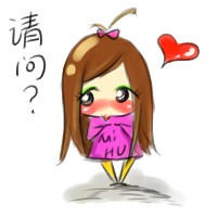 表情符號 #52911