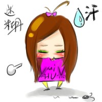 表情符號 #52912