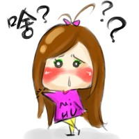 表情符號 #52915