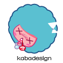 表情符號 #52929