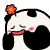 表情符號 #52947