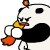 表情符號 #52952