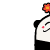 表情符號 #52953