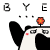 表情符號 #52954