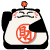 表情符號 #52955