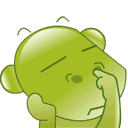 表情符號 #52958