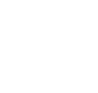 表情符號 #52961