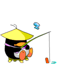 表情符號 #52969