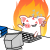表情符號 #52975