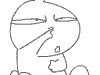 表情符號 #52981