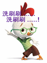 表情符號 #52983