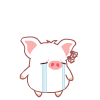 表情符號 #52986