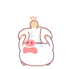 表情符號 #52989