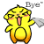 表情符號 #52992