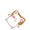 表情符號 #52993