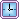 表情符號 #53003