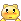 表情符號 #53008