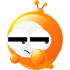 表情符號 #53009