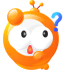 表情符號 #53010
