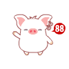 表情符號 #53019