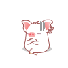 表情符號 #53020