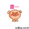表情符號 #53025