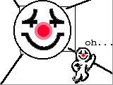 表情符號 #53039
