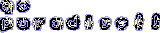 表情符號 #53044