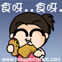 表情符號 #53054