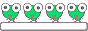 表情符號 #53070