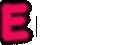 表情符號 #53088