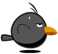 表情符號 #53120